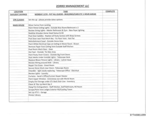 Preview of EFTA00811099