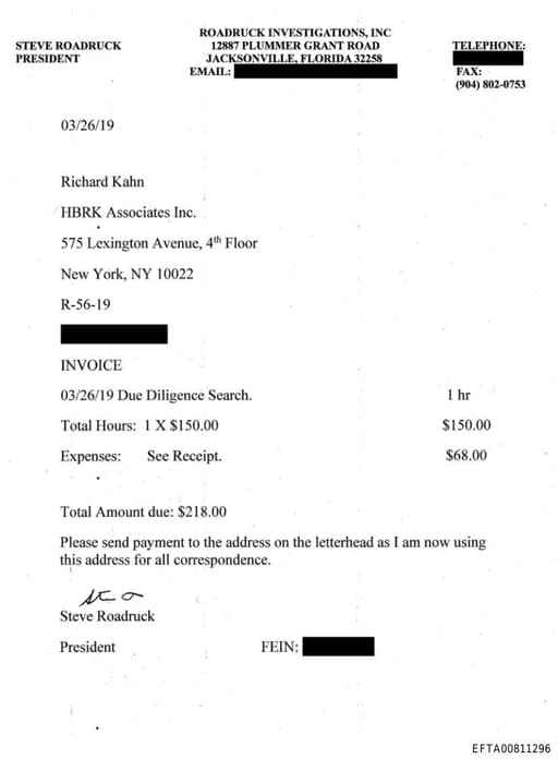 Preview of EFTA00811296