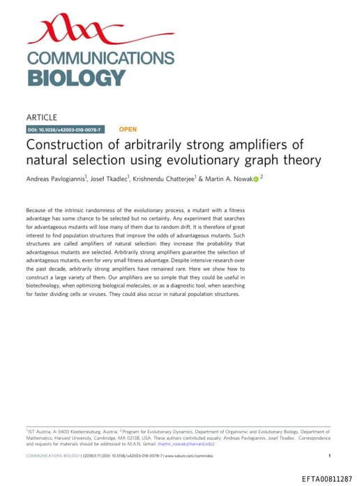 Preview of EFTA00811287