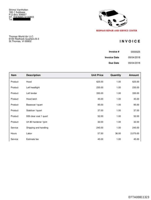 Preview of EFTA00811323