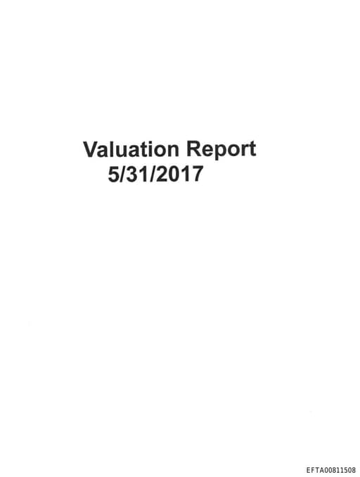 Preview of EFTA00811508