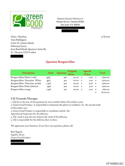 Preview of EFTA00811321