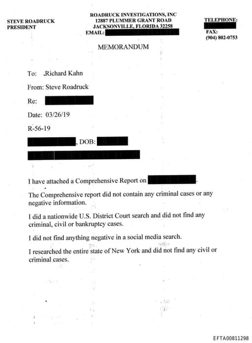 Preview of EFTA00811298