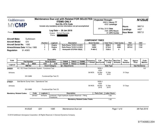 Preview of EFTA00811304