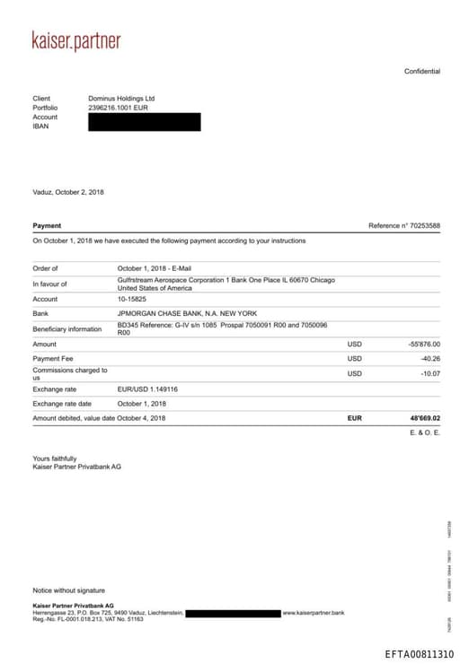 Preview of EFTA00811310