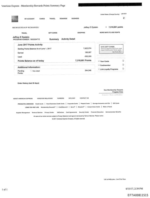 Preview of EFTA00811515