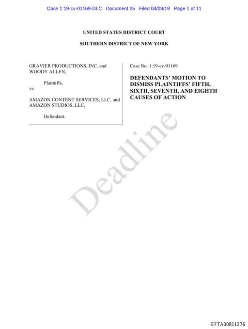 Preview of EFTA00811276