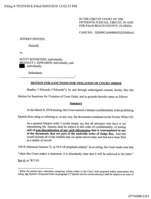 Preview of EFTA00811311