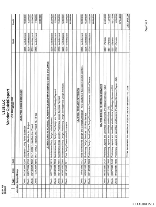 Preview of EFTA00811537