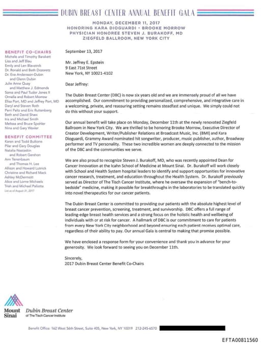 Preview of EFTA00811560