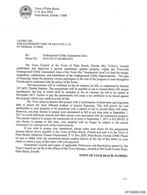 Preview of EFTA00811538