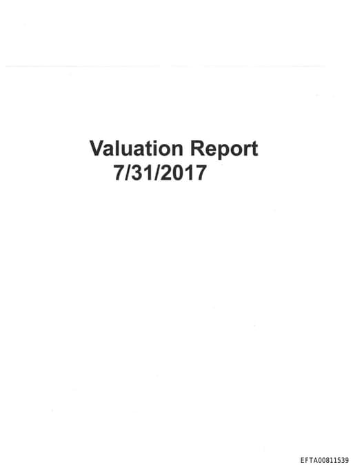 Preview of EFTA00811539