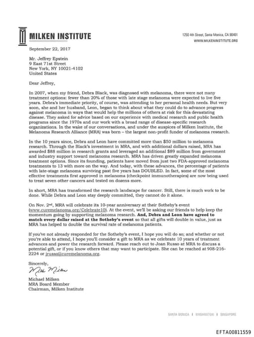 Preview of EFTA00811559