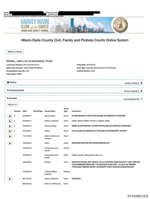 Preview of EFTA00811525