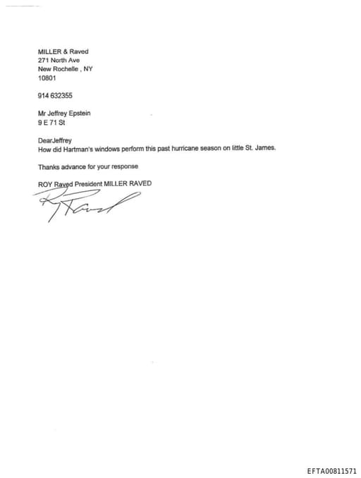 Preview of EFTA00811571