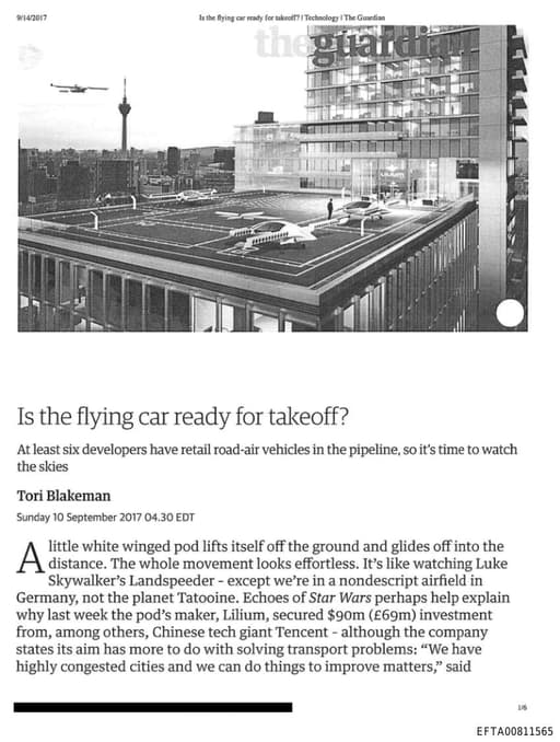 Preview of EFTA00811565