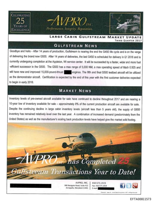 Preview of EFTA00811573