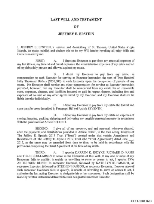 Preview of EFTA00811602