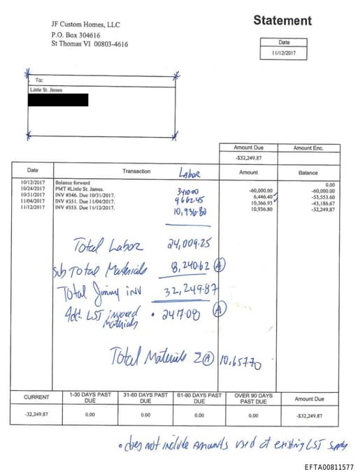 Preview of EFTA00811577