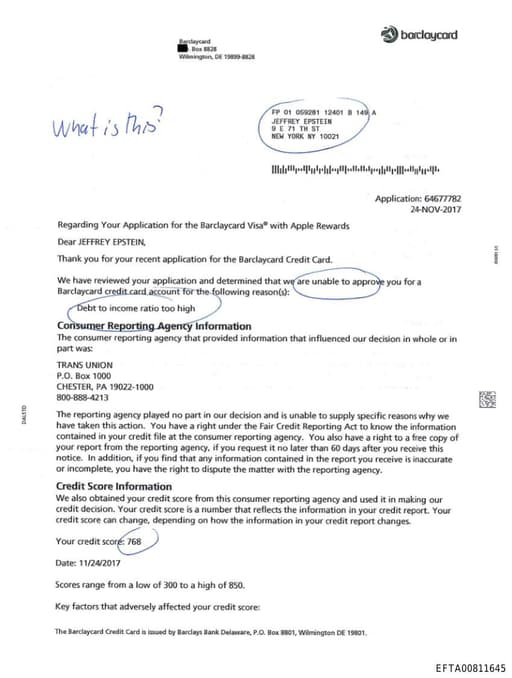 Preview of EFTA00811645