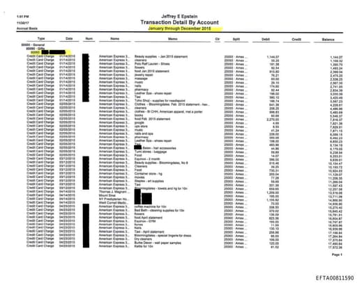Preview of EFTA00811590