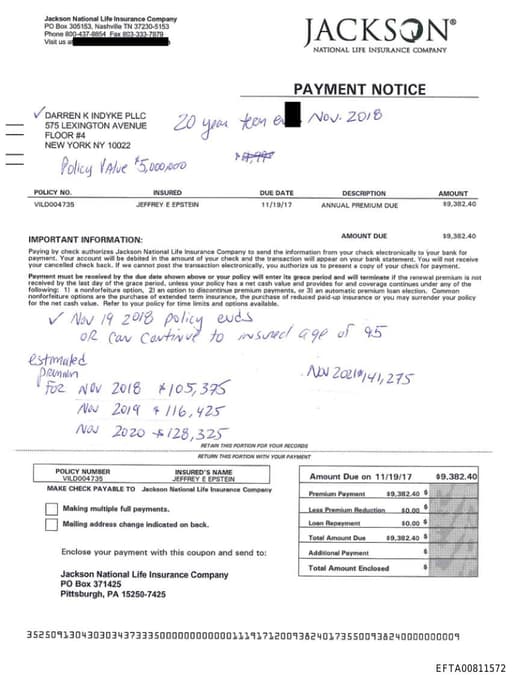 Preview of EFTA00811572