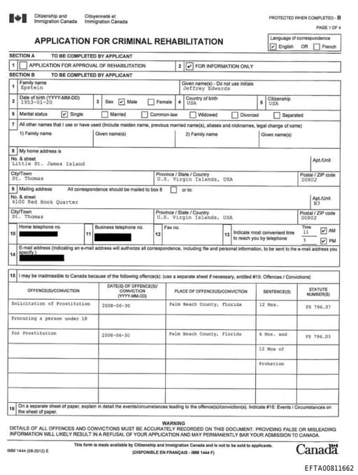 Preview of EFTA00811662