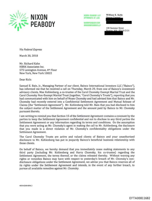 Preview of EFTA00811682