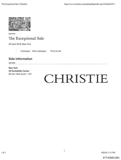 Preview of EFTA00811691