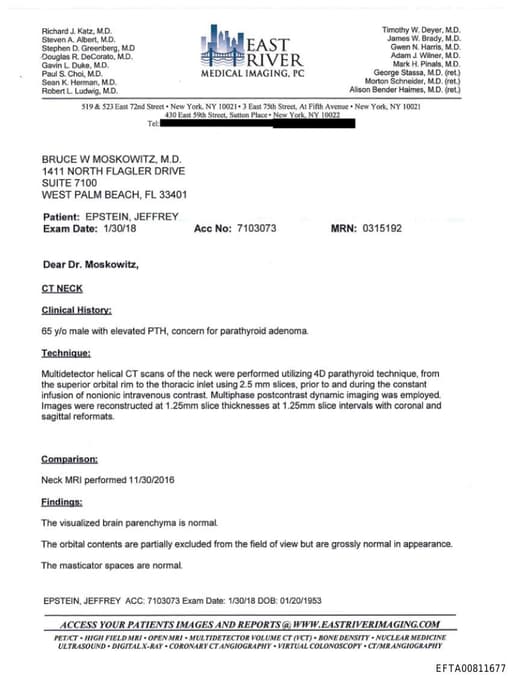 Preview of EFTA00811677