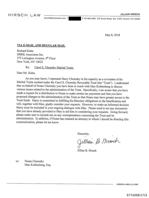 Preview of EFTA00811715