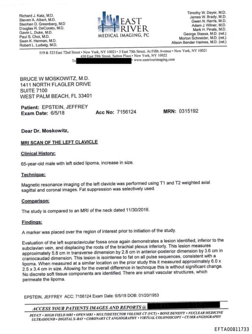 Preview of EFTA00811733