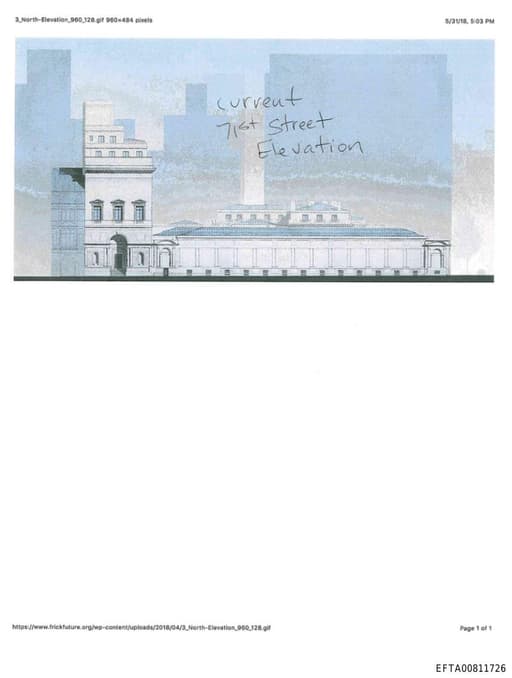 Preview of EFTA00811726