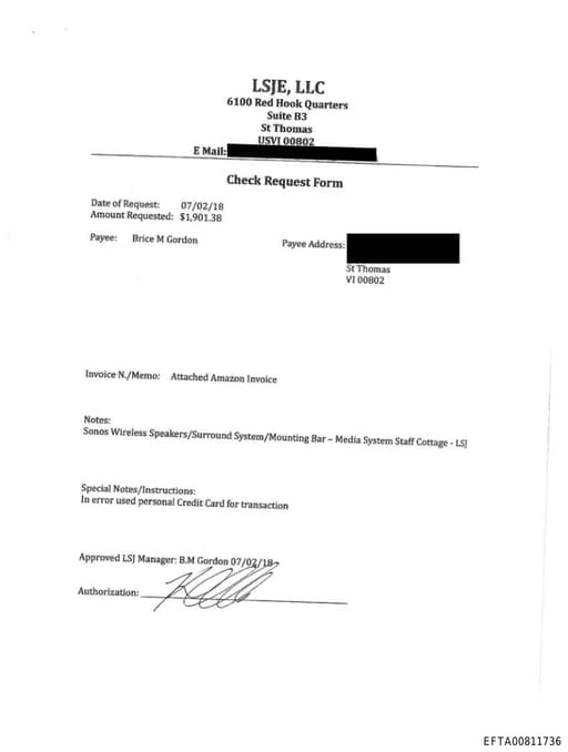 Preview of EFTA00811736