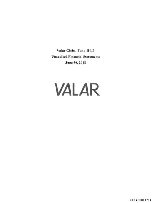 Preview of EFTA00811791