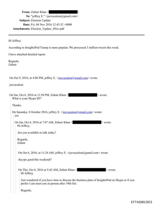 Preview of EFTA00812815