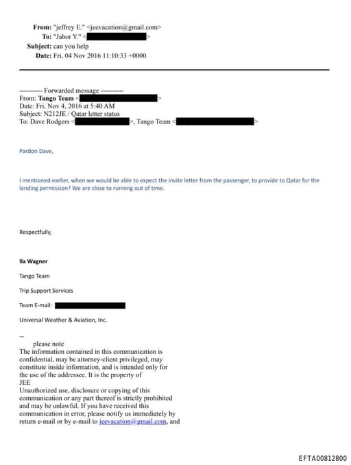 Preview of EFTA00812800