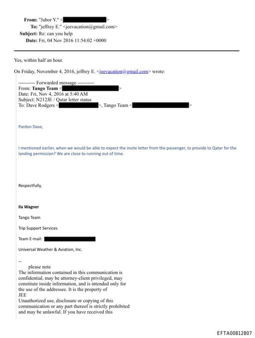 Preview of EFTA00812807