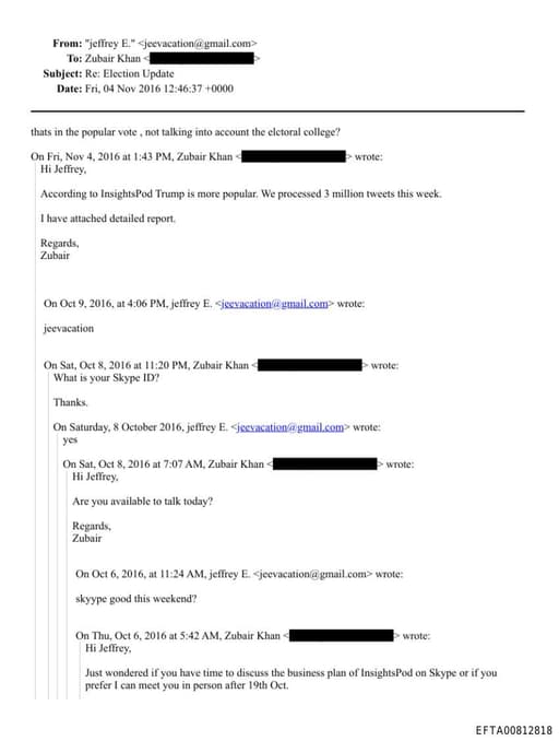 Preview of EFTA00812818