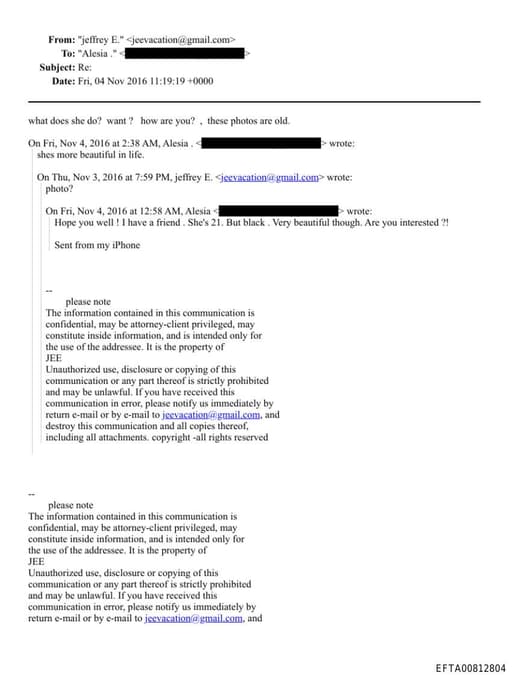 Preview of EFTA00812804