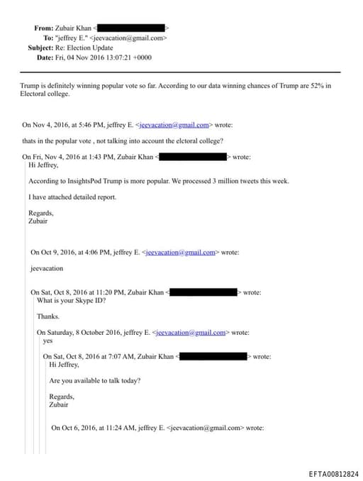 Preview of EFTA00812824