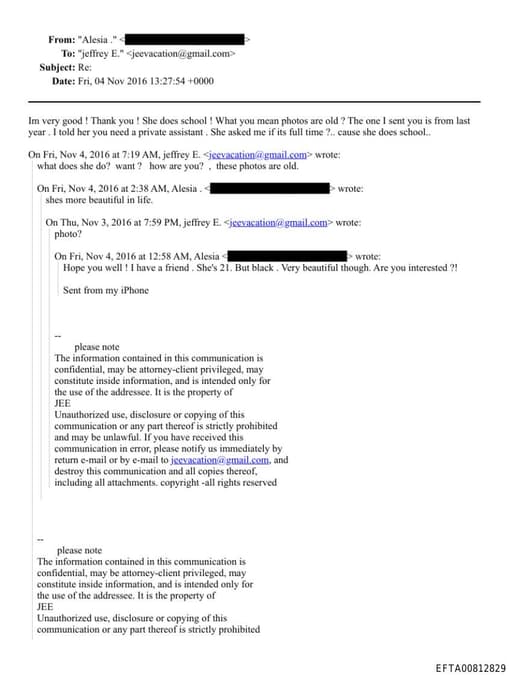 Preview of EFTA00812829