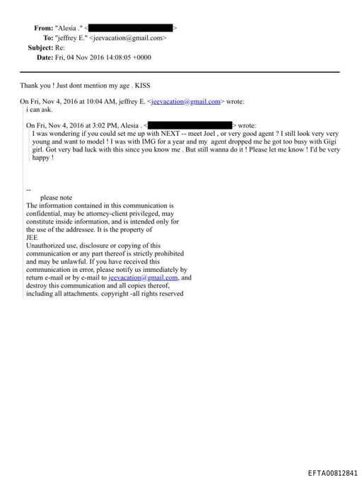 Preview of EFTA00812841