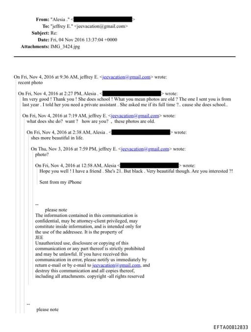 Preview of EFTA00812833