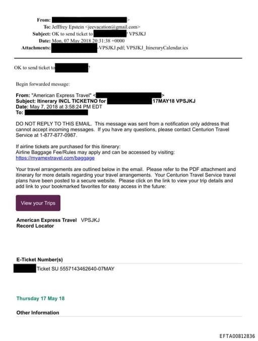 Preview of EFTA00812836