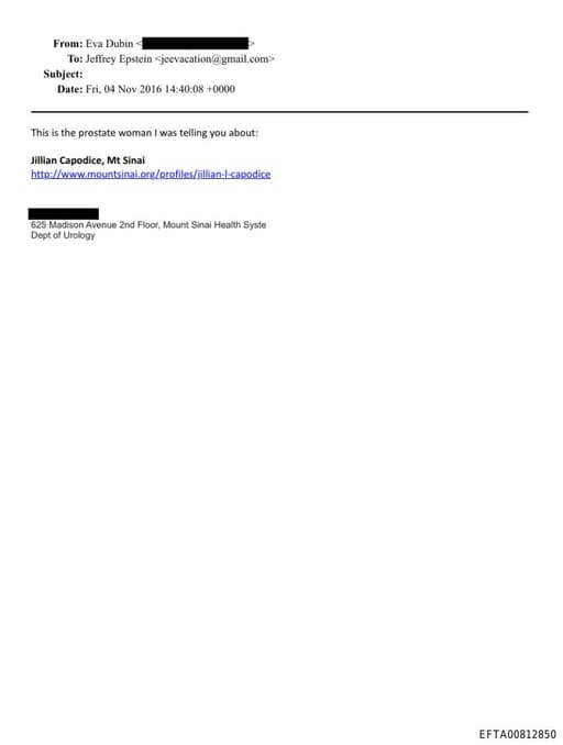 Preview of EFTA00812850