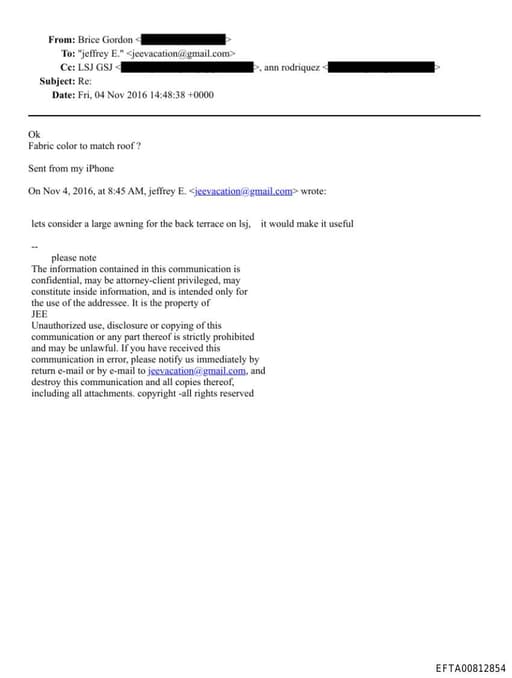 Preview of EFTA00812854