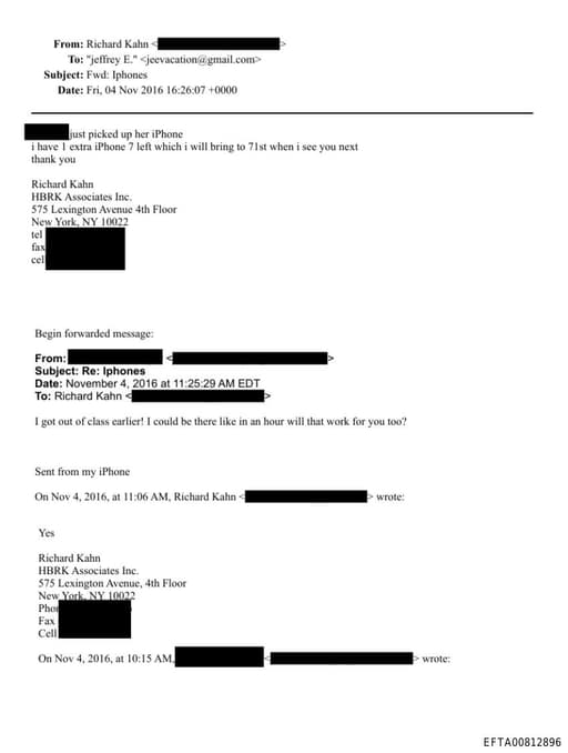 Preview of EFTA00812896