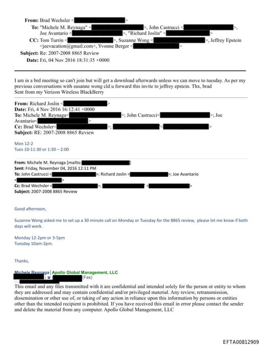 Preview of EFTA00812909