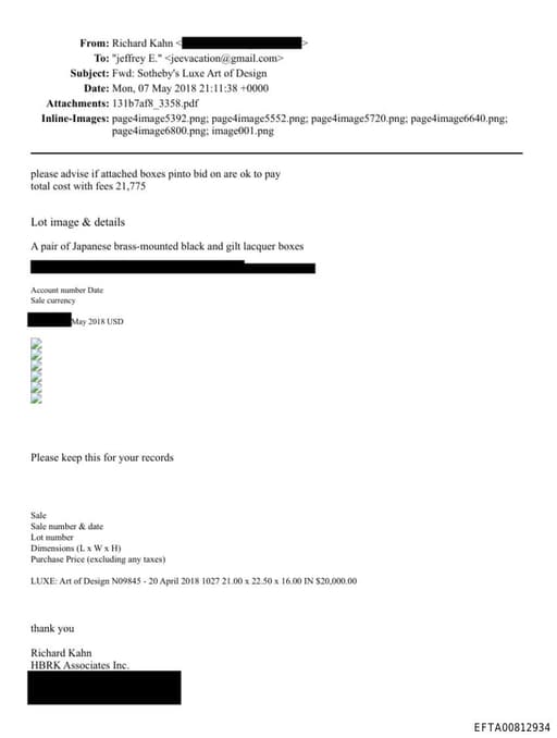 Preview of EFTA00812934